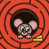 Tiny Mouse Maze icon