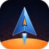 Ashes of the Vanguard: Exodus icon