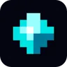 Pocket Delver icon