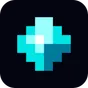 Pocket Delver icon