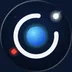Tiny Gapline icon