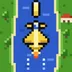 Tiny River icon
