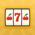 Tiny Slots icon